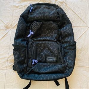 DAKINE JEWEL backpack.